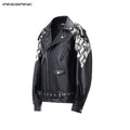 PINKSPINK_Snake_Print_Punk_Loose_Fit_Women's_Pu_Leather_Jackets_1089983757988_MISSTT