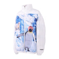PINKSPINK_Snow_Mountain_Polar_Bear_Print_Oversized_Women's_Cotton_Puffer_Jackets_686751022789_MISSTT