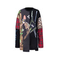 PINKSPINK_Sphinx_Camouflage_Patchwork_Embroidered_3d_Sequin_Women's_Long_Sleeve_T-shirts_788699492064_MISSTT