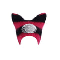 PINKSPINK_Sphynx_Cat_Ear_Striped_Knit_Devil_Cat_Letter_Women's_Cotton_Beanies_753612562433_MISSTT