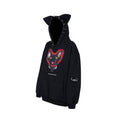PINKSPINK_Sphynx_Cat_Print_Studded_Ear_Hooded_Punk_Women's_Cotton_Sweatshirts_753610493752_MISSTT
