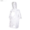 PINKSPINK_White_Geometric_3d_Cut_Distressed_Hooded_Rock_Punk_Women's_Cotton_Sweatshirts_927108151764_MISSTT
