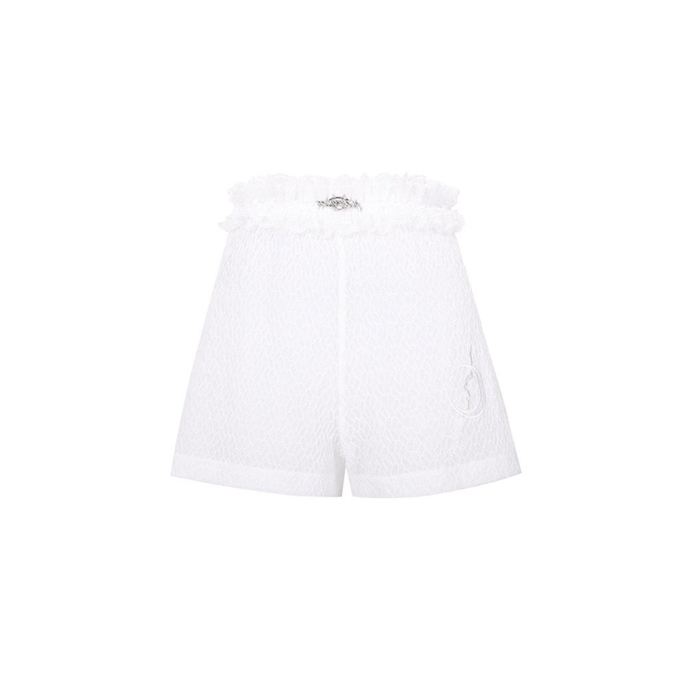 PINKSPINK_White_Lace_Trim_Layered_Y2k_Street_Boxer_Women's_Cotton_Shorts_788697104984_MISSTT