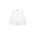 PINKSPINK_White_Lace_Trim_Layered_Y2k_Street_Boxer_Women's_Cotton_Shorts_788697104984_MISSTT