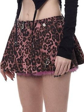 PINKSPINK Y2k Punk Patchwork Beaded Mesh Letter Women's Mesh Long Sleeve T-shirts