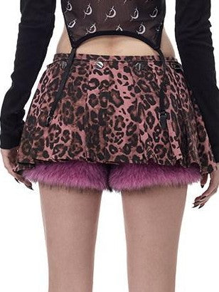 PINKSPINK Y2k Punk Patchwork Beaded Mesh Letter Women's Mesh Long Sleeve T-shirts