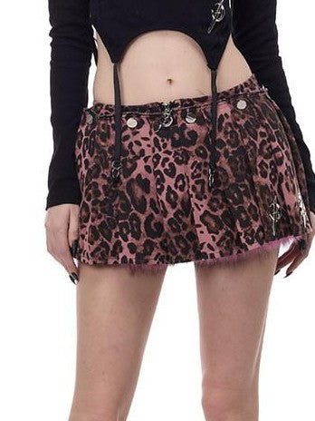 PINKSPINK Y2k Punk Patchwork Beaded Mesh Letter Women's Mesh Long Sleeve T-shirts
