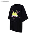 PINKSPINK_Y3k_Rock_Horned_Frog_Print_Structured_Women's_Oversized_T-shirts_928026793853_MISSTT