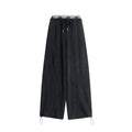 PoopyLii_American_Street_Star_Waist_Cargo_Drawstring_Cuffed_Women's_Wide-leg_Pants_1059372232039_MISSTT