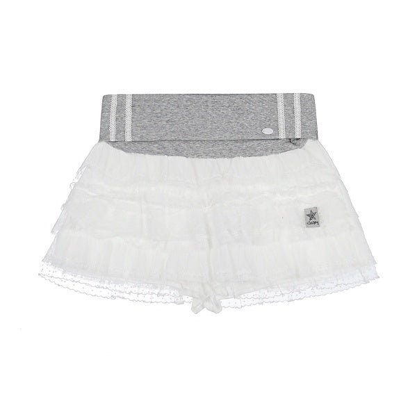 PoopyLii_Ballet_Puffy_Spliced_Mesh_Lace_A_Line_Women's_Polyester_Mini_Skirts_1056341822160_MISSTT