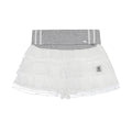 PoopyLii_Ballet_Puffy_Spliced_Mesh_Lace_A_Line_Women's_Polyester_Mini_Skirts_1056341822160_MISSTT