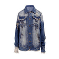 PoopyLii_Boho_Vintage_Wash_Heavy_Ripped_Tie_Strap_Frayed_Hem_Women's_Denim_Jackets_994180116423_MISSTT
