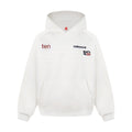 PoopyLii_Colorblock_Embroidered_Hooded_Loose_Fit_Cotton_Blend_Women's_Sweatshirts_1076632359324_MISSTT