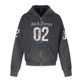 PoopyLii_Distressed_Digital_Print_American_Loose_Fit_Women's_Cotton_Zip-up_Hoodies_1078562353020_MISSTT