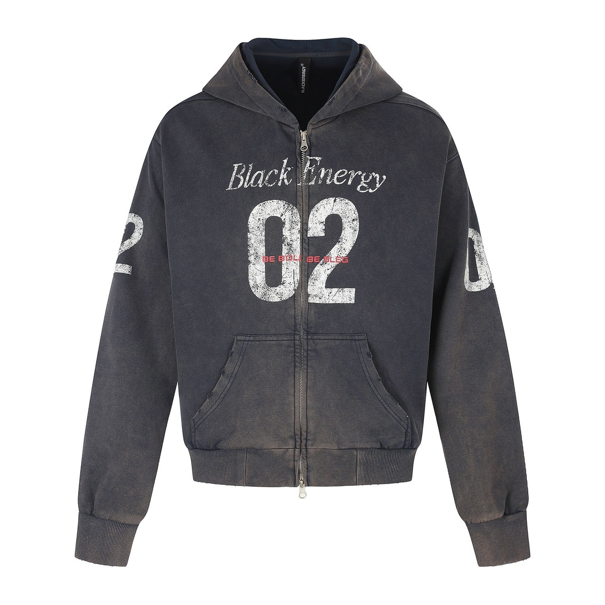 PoopyLii_Distressed_Digital_Print_American_Loose_Fit_Women's_Cotton_Zip-up_Hoodies_1078562353020_MISSTT