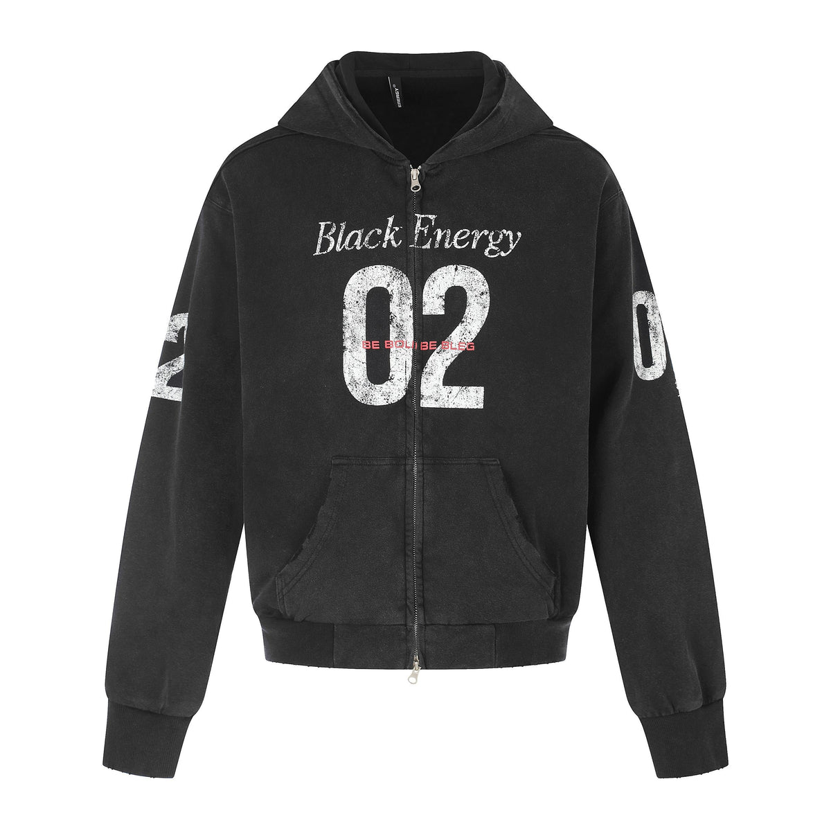 PoopyLii_Distressed_Digital_Print_American_Loose_Fit_Women's_Cotton_Zip-up_Hoodies_1078562353020_MISSTT