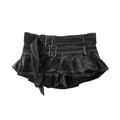 PoopyLii_Distressed_Washed_Low_Rise_Ruffle_Pleated_Women's_Denim_Skorts_1067748770002_MISSTT