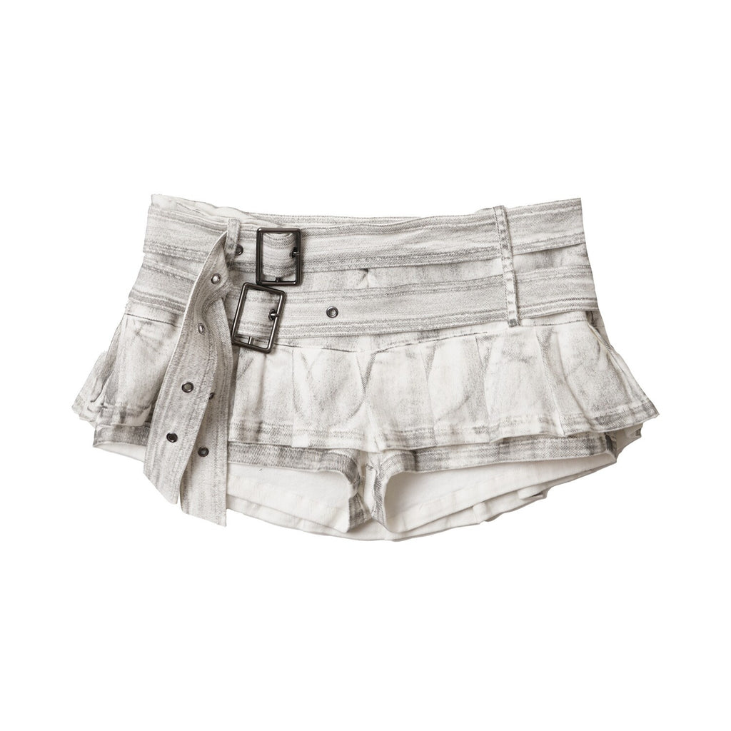 PoopyLii_Distressed_Washed_Low_Rise_Ruffle_Pleated_Women's_Denim_Skorts_1067748770002_MISSTT