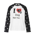 PoopyLii_Dog_Paw_Print_Retro_Colorblock_Raglan_Women's_Cotton_Long_Sleeve_T-shirts_1073376992932_MISSTT
