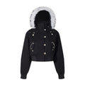 PoopyLii_Embroidered_Detachable_Fur_Hood_Zip_Up_Women's_Cotton_Casual_Jackets_983022367904_MISSTT