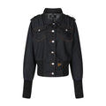 PoopyLii_Embroidered_Utility_Fitted_Retro_Women's_Cotton_Cropped_Jackets_1078517593339_MISSTT