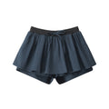 PoopyLii_Girlish_Puff_Pleated_Flared_A_Line_Slimming_Women's_Mini_Skirts_918569280776_MISSTT
