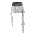 PoopyLii_Irregular_Ruffle_Pocket_Spliced_A_Line_Vintage_Women's_Pu_Mini_Skirts_985877188182_MISSTT