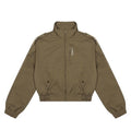 PoopyLii_Khaki_Stand_Collar_Embroidered_Epaulette_Women's_Polyester_Bomber_Jackets_985579752957_MISSTT