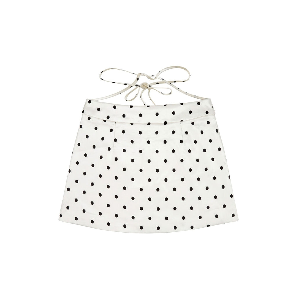 PoopyLii_Korean_Ins_Polka_Dot_Print_Women's_Short_Versatile_Mini_Skirts_1056344254951_MISSTT