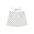 PoopyLii_Korean_Ins_Polka_Dot_Print_Women's_Short_Versatile_Mini_Skirts_1056344254951_MISSTT
