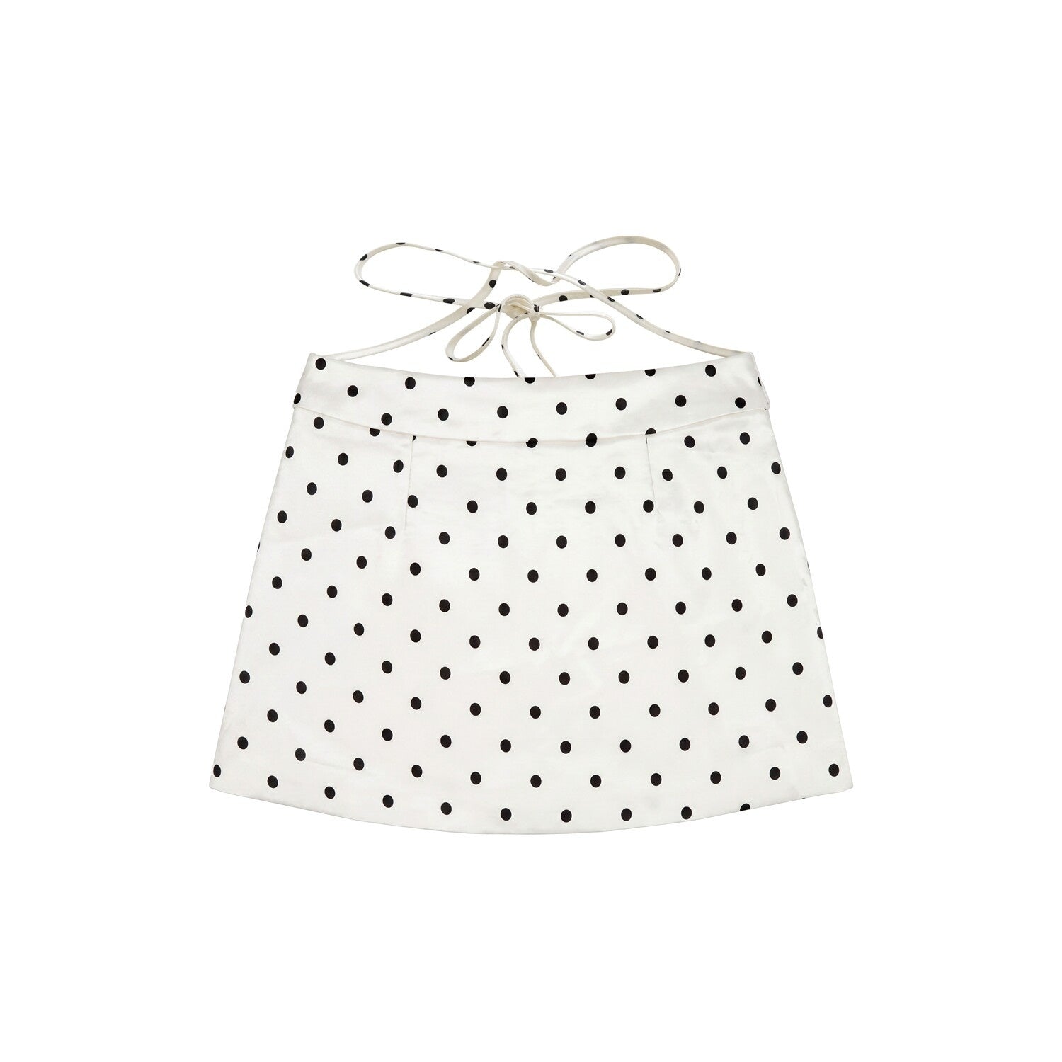 PoopyLii_Korean_Ins_Polka_Dot_Print_Women's_Short_Versatile_Mini_Skirts_1056344254951_MISSTT