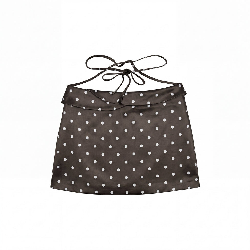PoopyLii_Korean_Ins_Polka_Dot_Print_Women's_Short_Versatile_Mini_Skirts_1056344254951_MISSTT