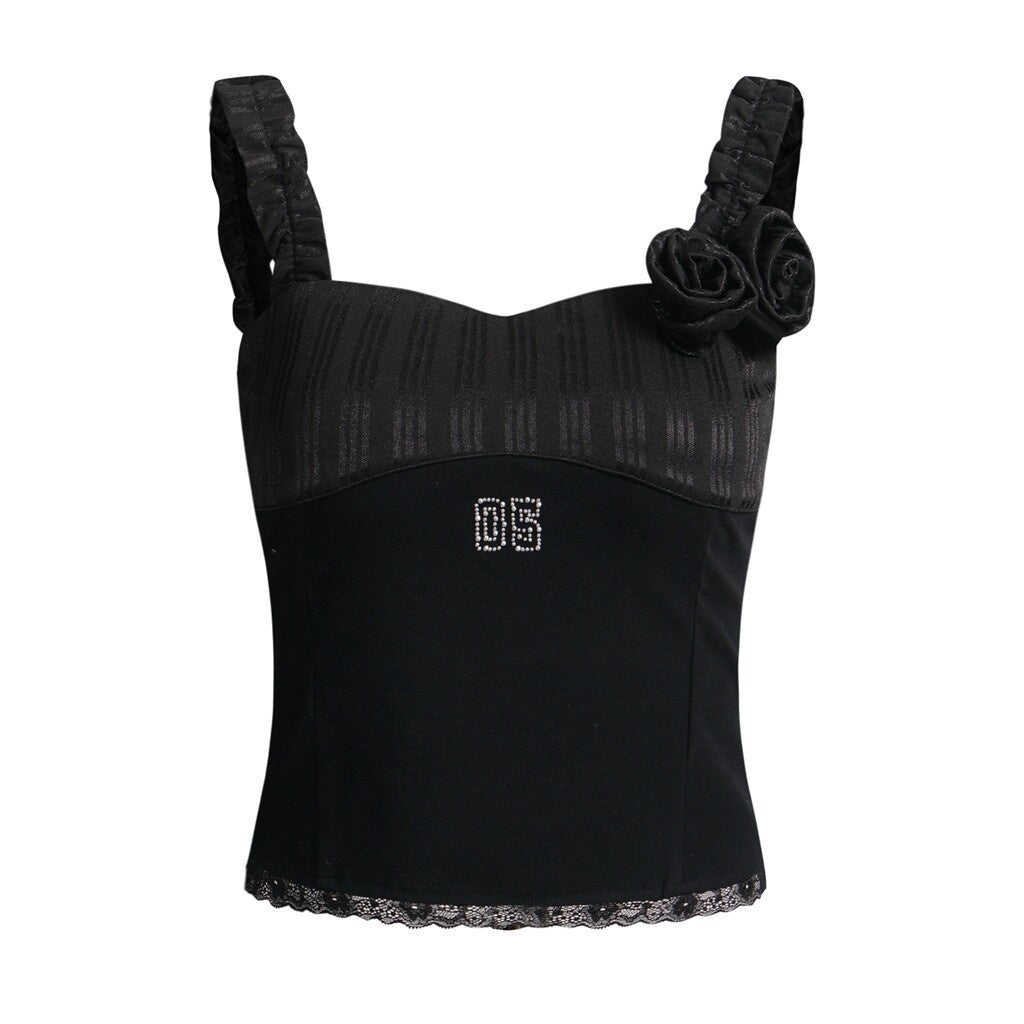 PoopyLii_Layering_Friendly_Waist_Cinch_Slim_Fit_Strappy_Design_Women's_Tank_Tops_917109698333_MISSTT