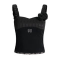 PoopyLii_Layering_Friendly_Waist_Cinch_Slim_Fit_Strappy_Design_Women's_Tank_Tops_917109698333_MISSTT