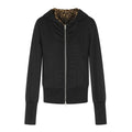 PoopyLii_Leopard_Lined_Double_Zipper_Hooded_Women's_Polyester_Casual_Jackets_1069726912118_MISSTT