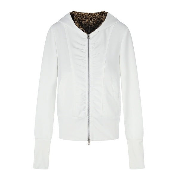 PoopyLii_Leopard_Lined_Double_Zipper_Hooded_Women's_Polyester_Casual_Jackets_1069726912118_MISSTT