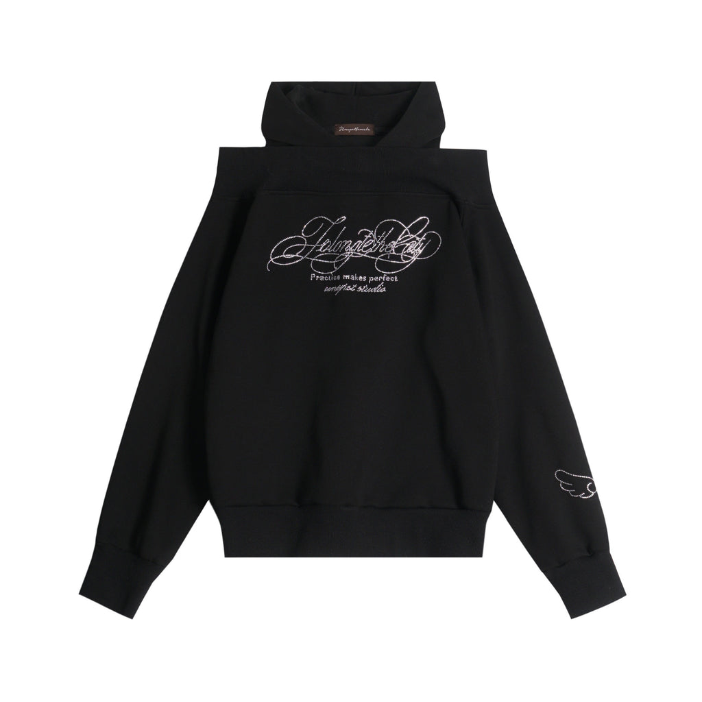 PoopyLii_Midnight_Mousse_Off_Shoulder_Hooded_Faux_Layered_Women's_Long_Sleeve_T-shirts_976010063064_MISSTT