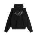 PoopyLii_Midnight_Mousse_Off_Shoulder_Hooded_Faux_Layered_Women's_Long_Sleeve_T-shirts_976010063064_MISSTT