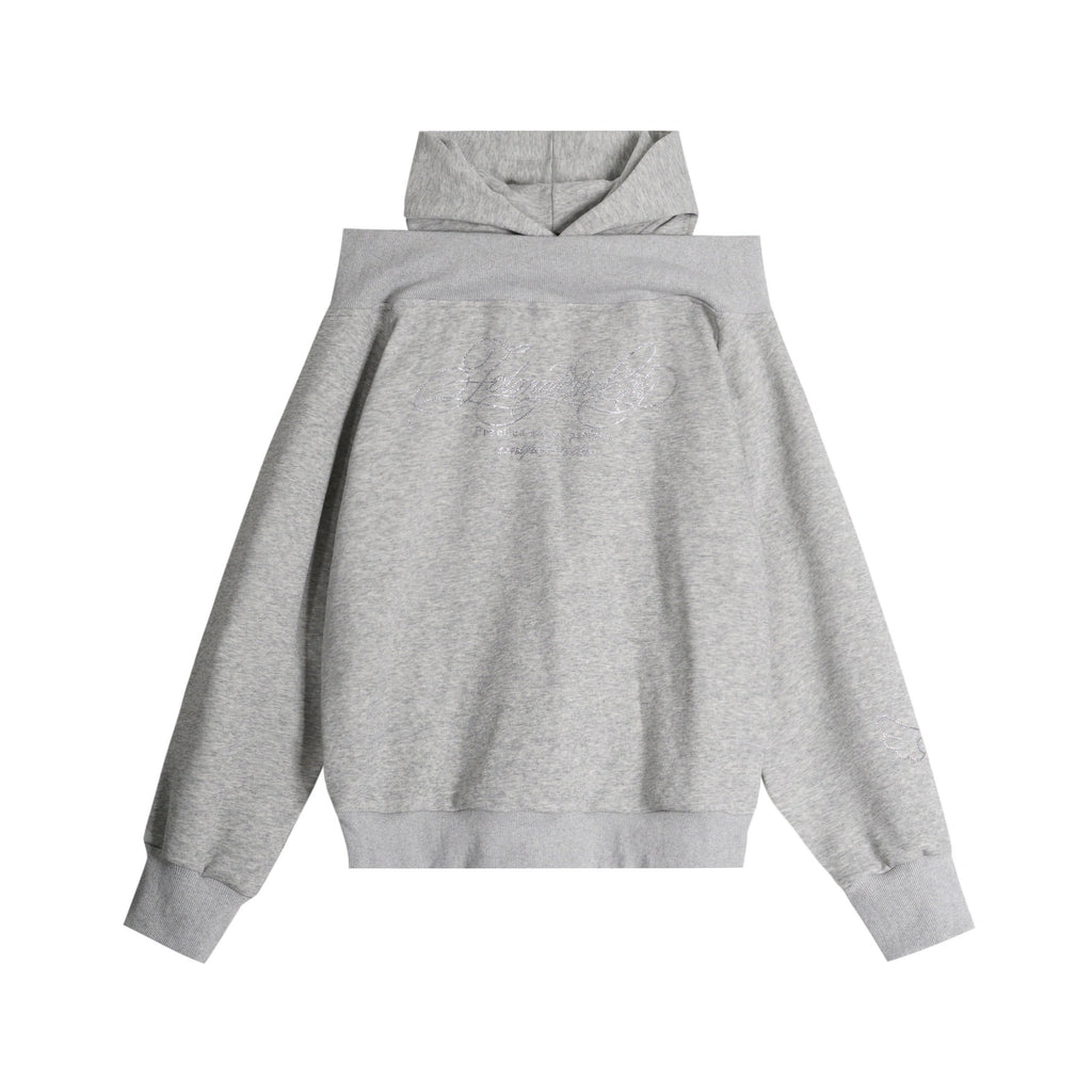 PoopyLii_Midnight_Mousse_Off_Shoulder_Hooded_Faux_Layered_Women's_Long_Sleeve_T-shirts_976010063064_MISSTT