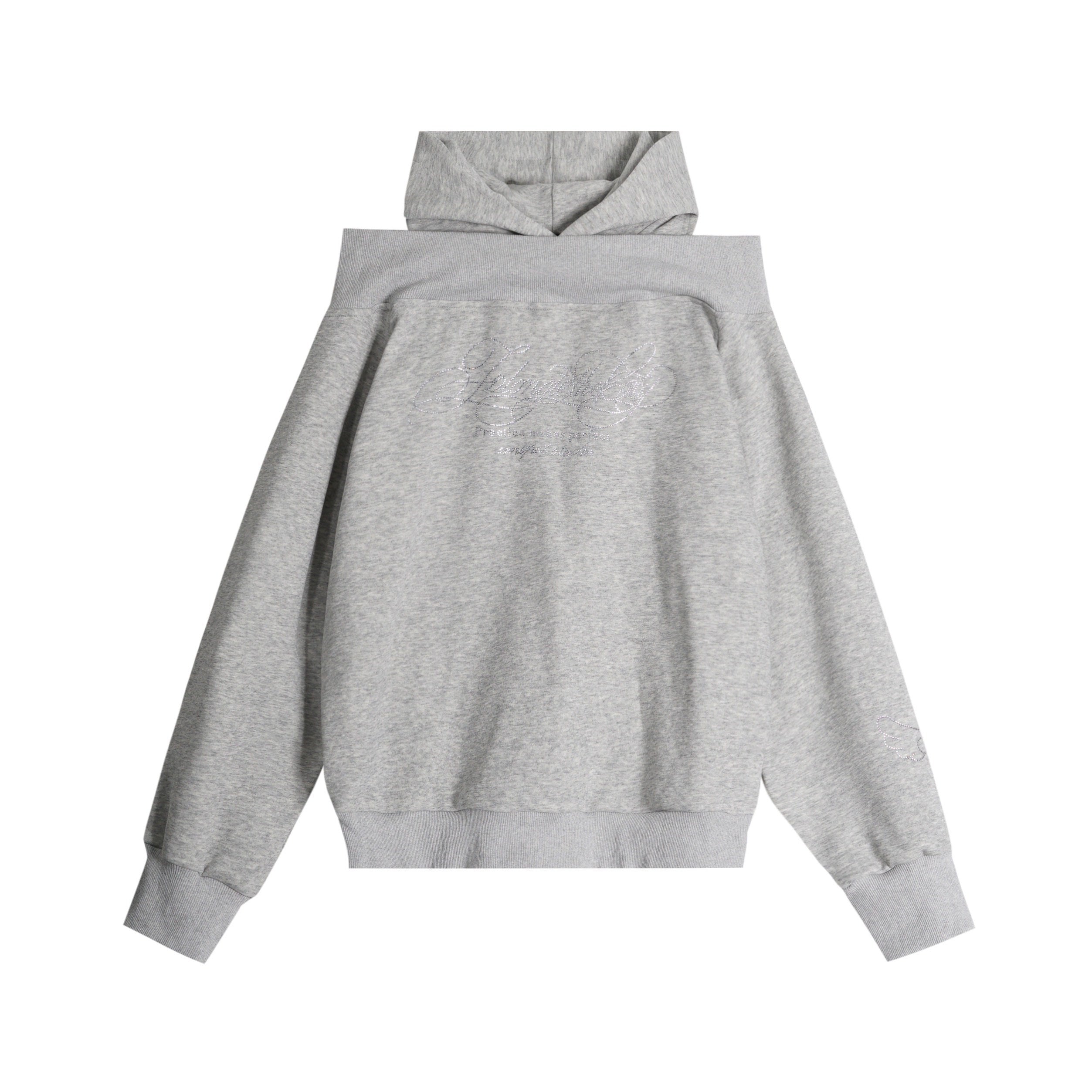PoopyLii_Midnight_Mousse_Off_Shoulder_Hooded_Faux_Layered_Women's_Long_Sleeve_T-shirts_976010063064_MISSTT