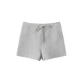 PoopyLii_Minimalist_Straight_Leg_Drawstring_Cotton_Women's_Hot_Pants_904575109706_MISSTT