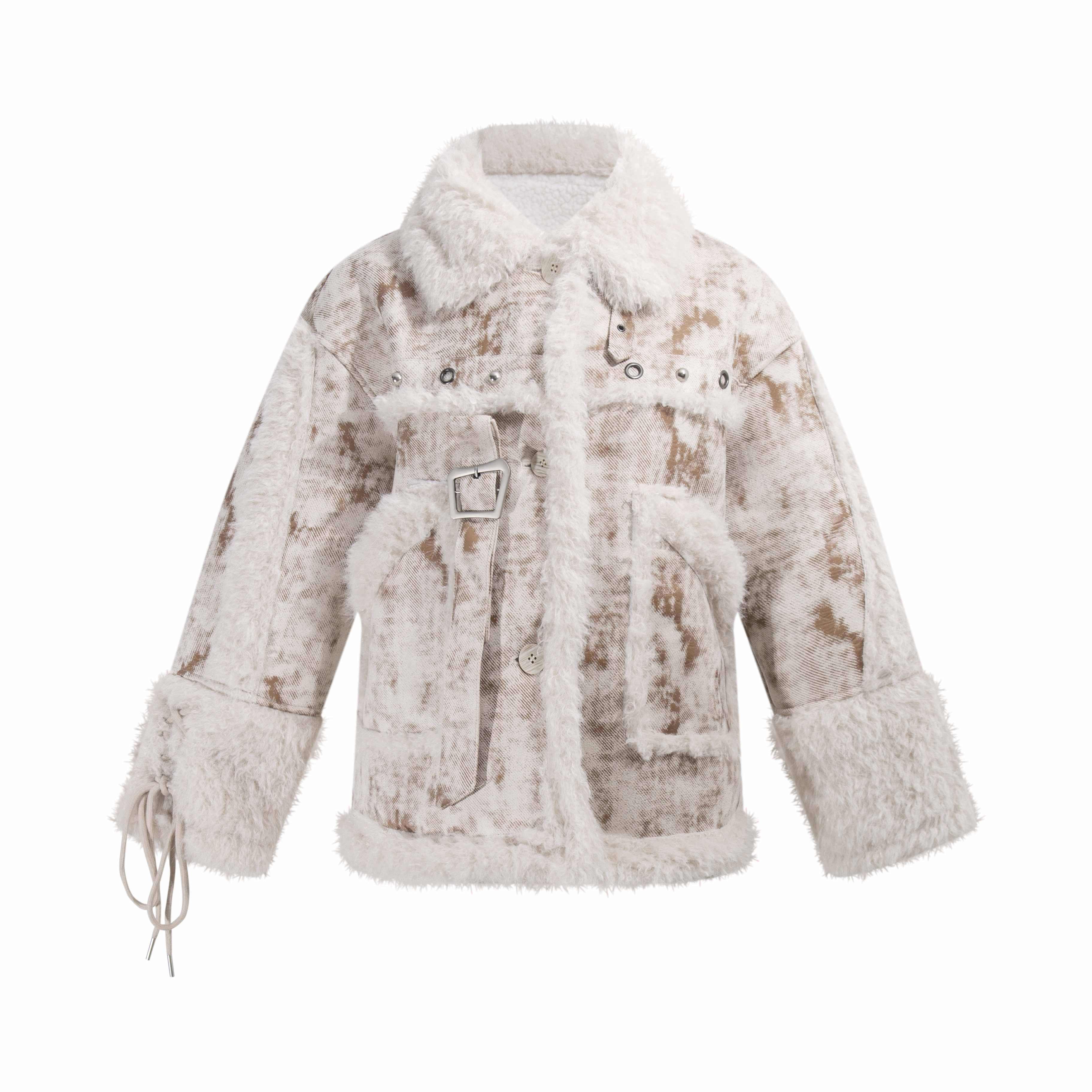 PoopyLii_Nordic_Snow_Millennial_Women's_Faux_Shearling_Faux_Fur_Coats_983100311027_MISSTT