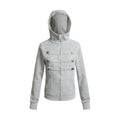 PoopyLii_Palace_Metal_Button_Slim_Short_Women's_Cotton_Blend_Zip-up_Hoodies_1071680942354_MISSTT
