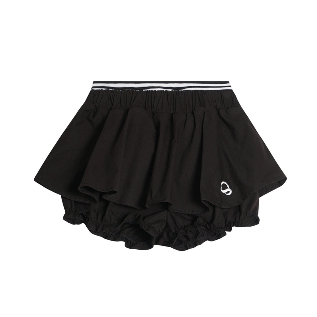PoopyLii_Petal_Bubble_Hem_A_Line_Figure_Flattering_Sexy_Women's_Mini_Skirts_917145775226_MISSTT