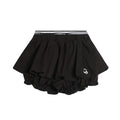PoopyLii_Petal_Bubble_Hem_A_Line_Figure_Flattering_Sexy_Women's_Mini_Skirts_917145775226_MISSTT