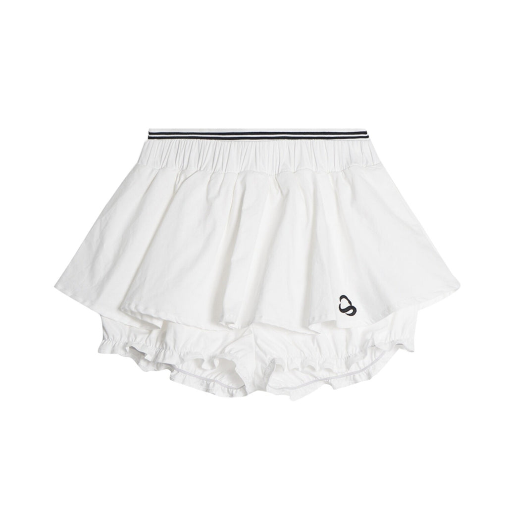PoopyLii_Petal_Bubble_Hem_A_Line_Figure_Flattering_Sexy_Women's_Mini_Skirts_917145775226_MISSTT