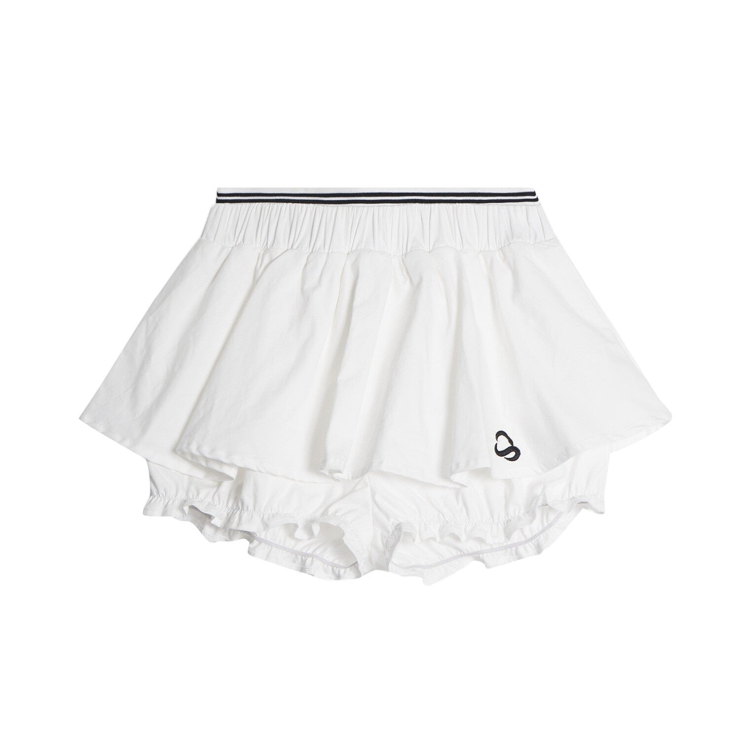 PoopyLii_Petal_Bubble_Hem_A_Line_Figure_Flattering_Sexy_Women's_Mini_Skirts_917145775226_MISSTT