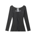 PoopyLii_Pure_Desire_Lace_Cutout_Layering_Women's_Long_Sleeve_T-shirts_979568447094_MISSTT