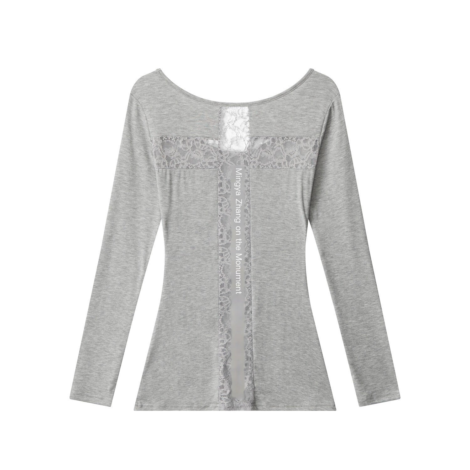 PoopyLii_Pure_Desire_Lace_Cutout_Layering_Women's_Long_Sleeve_T-shirts_979568447094_MISSTT