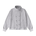 PoopyLii_Retro_Double_Breasted_Stand_Collar_Women's_Polyester_Varsity_Jackets_1073711172886_MISSTT